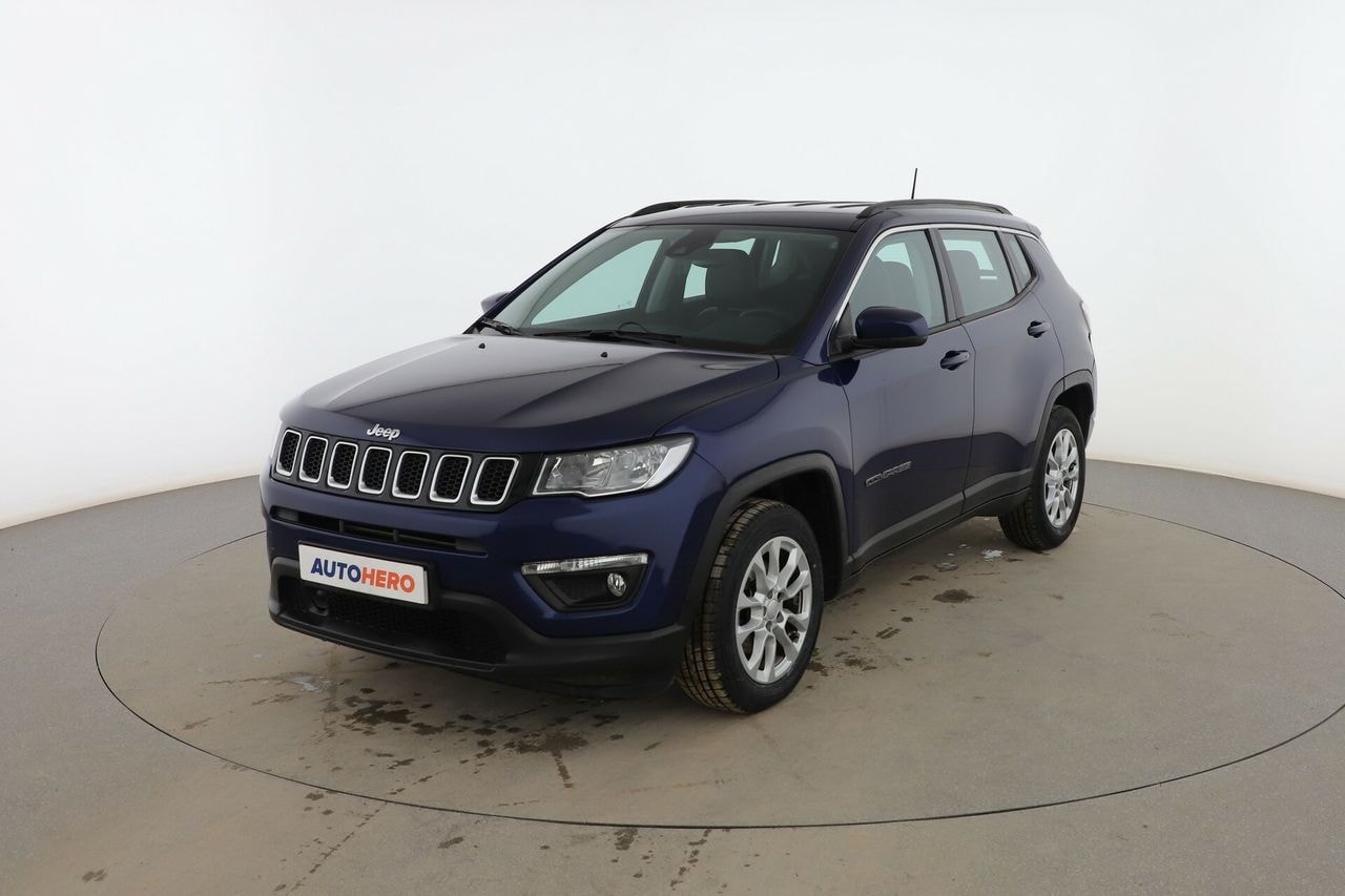 jeep-compass-13-t-gdi-longitude-fwd-en-toledo-7cc9395d55c9ab9a9a8937b14267db93