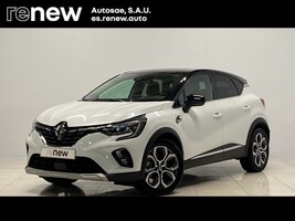 renault-captur-hibrido-captur-e-tech-hibrido-enchufable-zen-117kw-en-madrid-6062f7df2ceaff4590d53dc5088e27c9