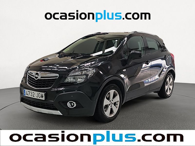 opel-mokka-17-cdti-s-and-s-selective-4x2-130-cv-en-madrid-04d9378a3766527be383bf53cbf98d96