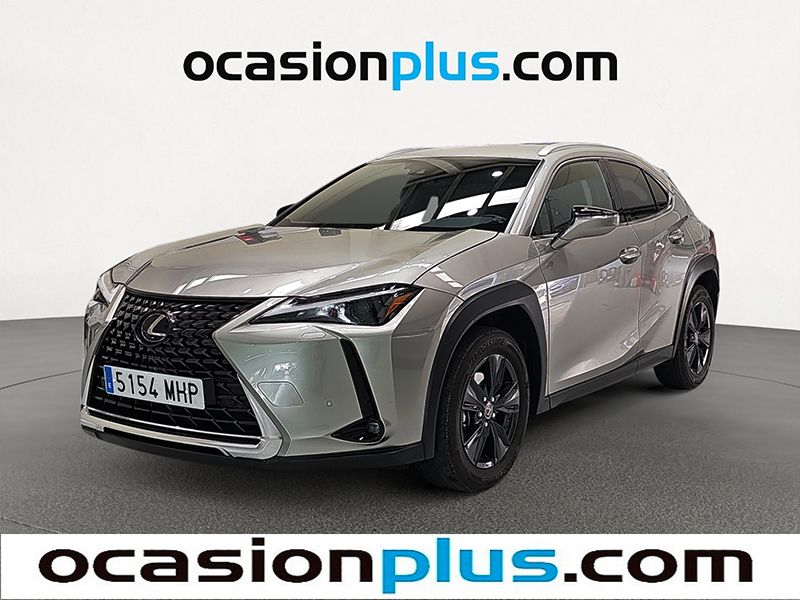 lexus-ux-lexus-ux-250h-business-2wd-184-cv-en-madrid-d6f8521abe286012ac08ee8e84814867