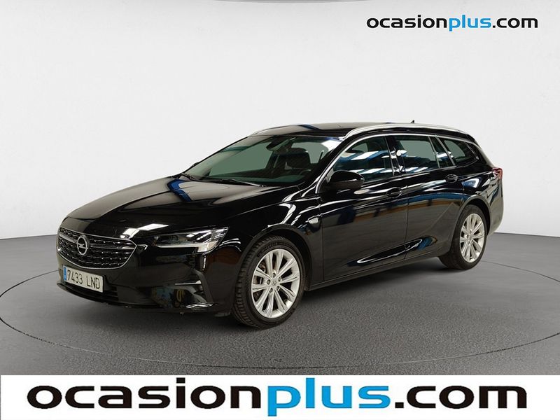 opel-insignia-opel-insignia-sports-tourer-15-d-business-elegance-122-cv-en-madrid-ee59cde24692ecd8e2e688e873cf6869