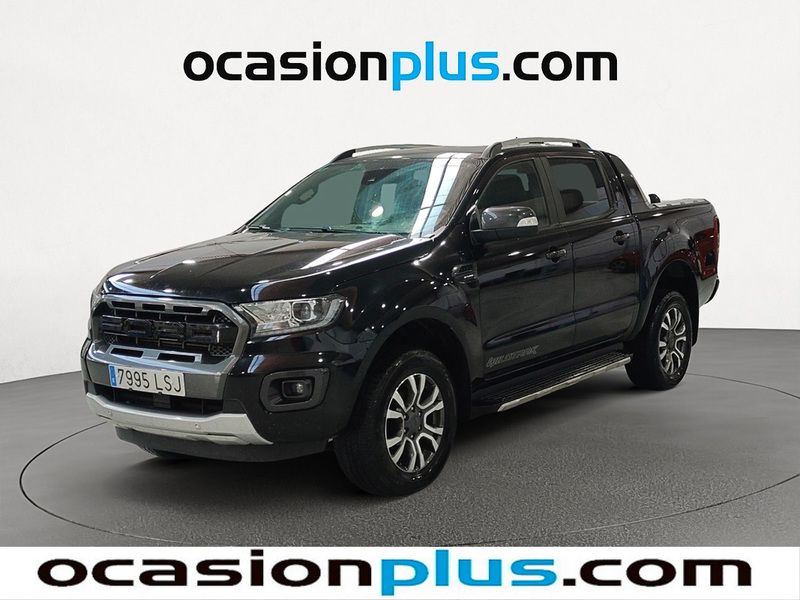 ford-ranger-pickup-20-ecoblue-doble-cabina-wildtrack-4x4-at-213-cv-en-madrid-0acf7f49cdf17481d9a17d18823d6d62
