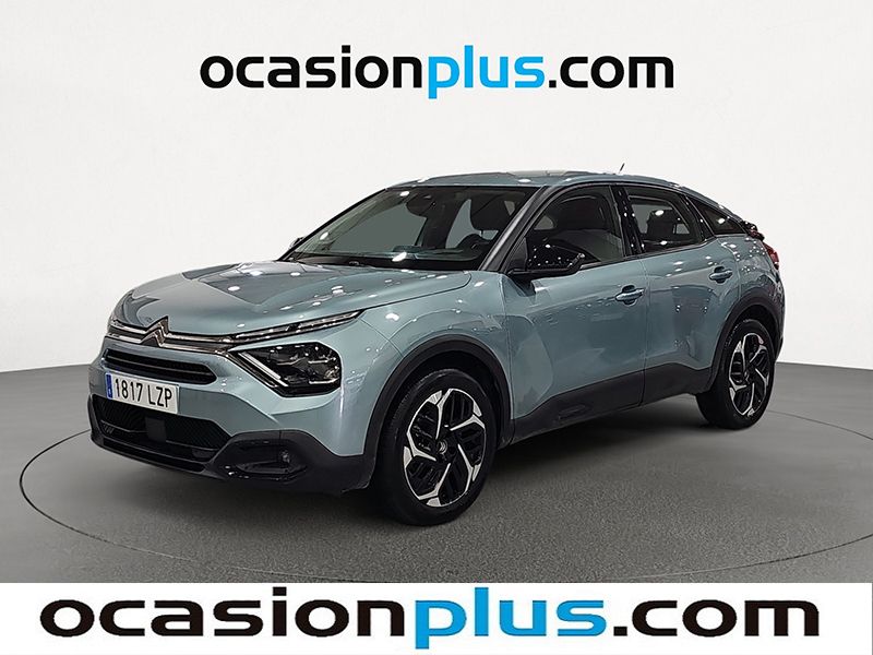 citroen-c4-puretech-130-s-and-s-6v-feel-pack-eat8-130-cv-en-madrid-525c193f8613c1a63b45ddab249d1e65