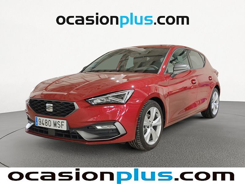 seat-leon-15-etsi-s-and-s-fr-special-edition-vision-dsg-150-cv-en-madrid-3721df4fc6cffb8ffa277e007ac46fab