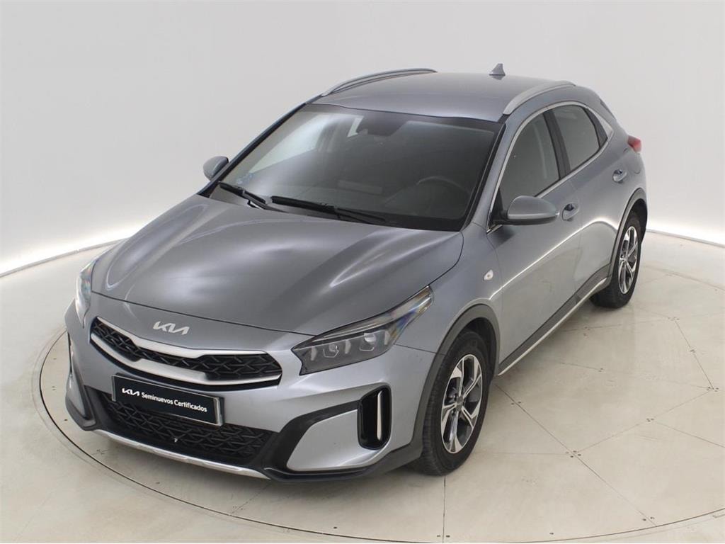 kia-xceed-15-mhev-imt-drive-160cv-en-tarragona-0cbfb4889bf6101d94b0018e51155678