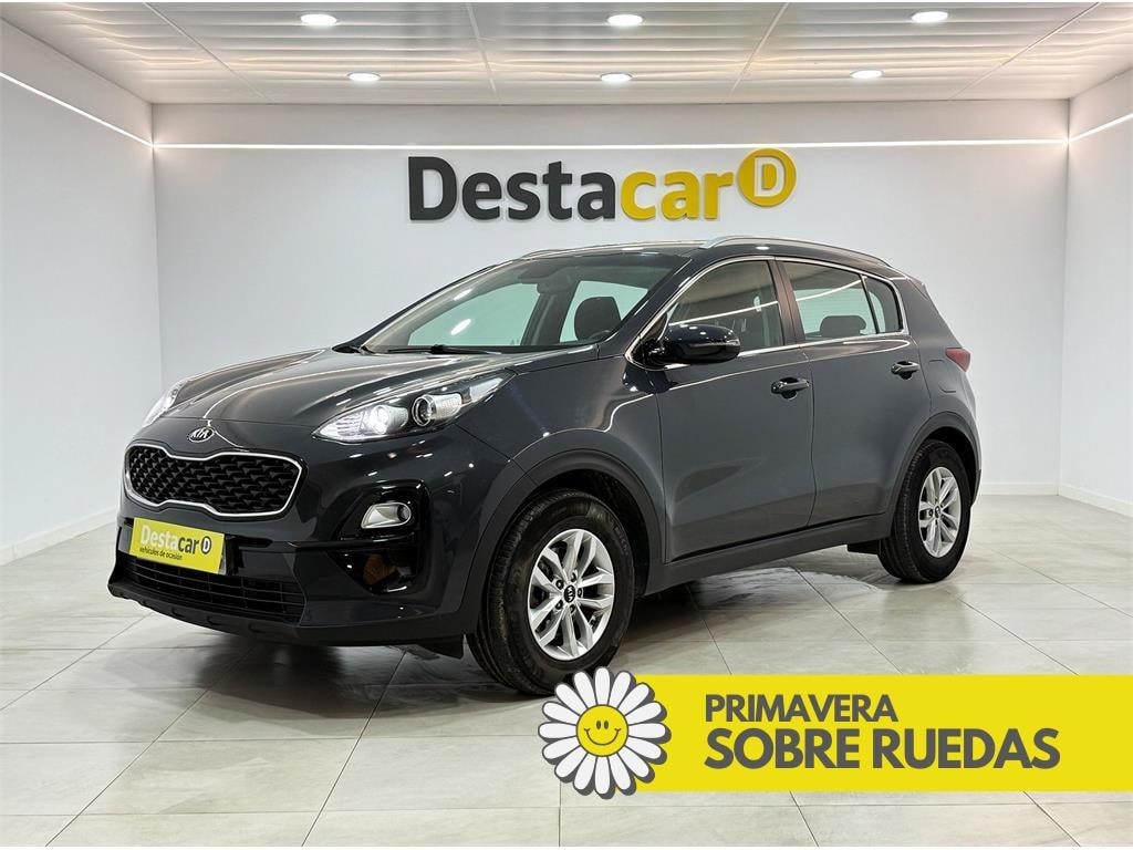 kia-sportage-16-mhev-business-85kw-115cv-4x2-en-sevilla-0ee9bd891bf919b3fc2b1ad09cd2ba9c