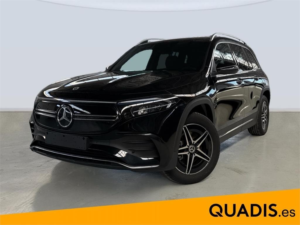 mercedes-eqb-mercedes-benz-eqb-eqb-300-4matic-en-barcelona-e0fd8bf49361bb8e574d1cfb484f55d4