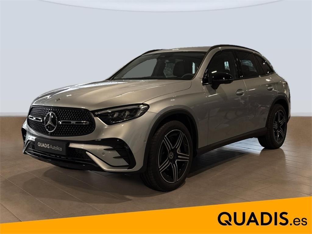 mercedes-glc-mercedes-benz-glc-glc-200-4matic-en-barcelona-4b87991ddfca35491f37cd37658e2cc9