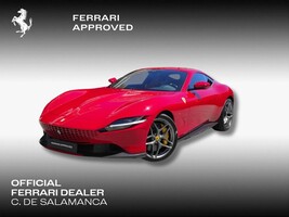 ferrari-roma-coupe-en-malaga-9261244d18f01a381d2ff93607cbeb46