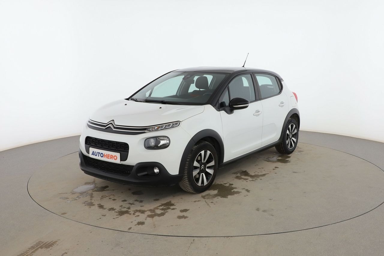 citroen-c3-12-puretech-feel-en-toledo-145b26ff8315ae7a5dc2471225d915e4