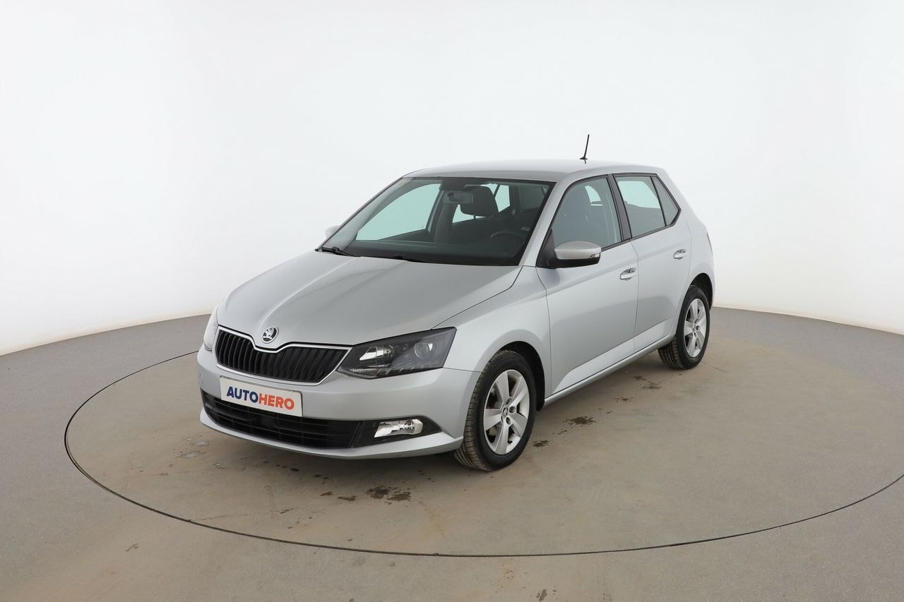 skoda-fabia-14-tdi-66kw-90cv-ambition-en-toledo-74a5a7ef5189c00dc64d6d61bcaf6cdc