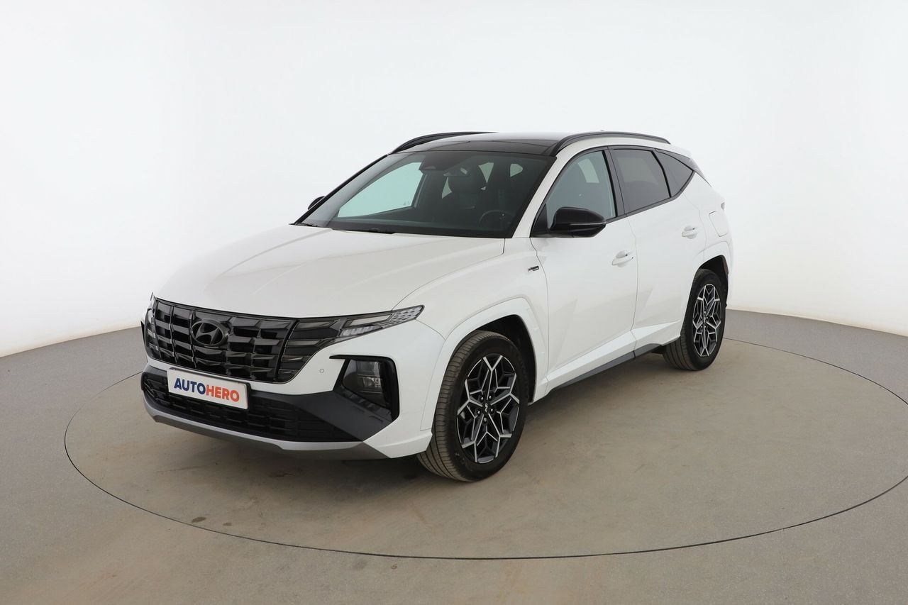 hyundai-tucson-16-t-gdi-hybrid-n-line-sky-2wd-en-toledo-945a5df498142db983cfccddde61f989