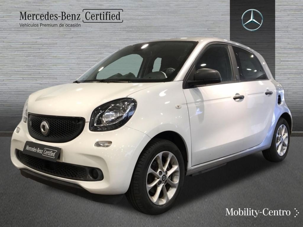 smart-forfour-forfour-electric-drive-eq-en-madrid-757986d2417d6731129b26f26d58836b