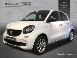 smart-forfour-forfour-electric-drive-eq-en-madrid-757986d2417d6731129b26f26d58836b