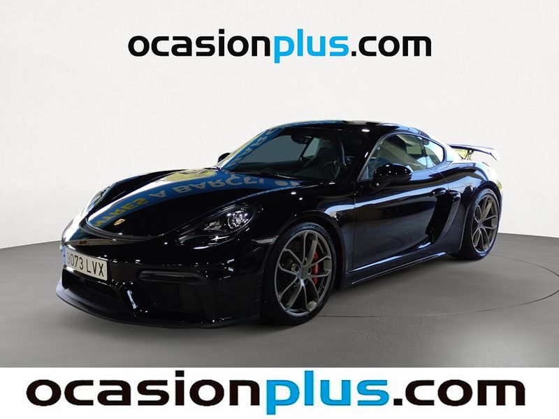 porsche-718-cayman-gt4-420cv-en-madrid-11c01f9d1011cdc7e4fb2fb48dce2e1c