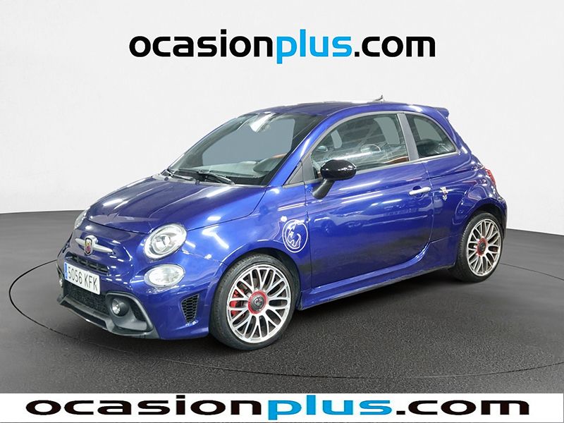 abarth-500-14-16v-t-jet-595-140-cv-en-madrid-adb5e3d09b4029d2b4570790ecd593ac
