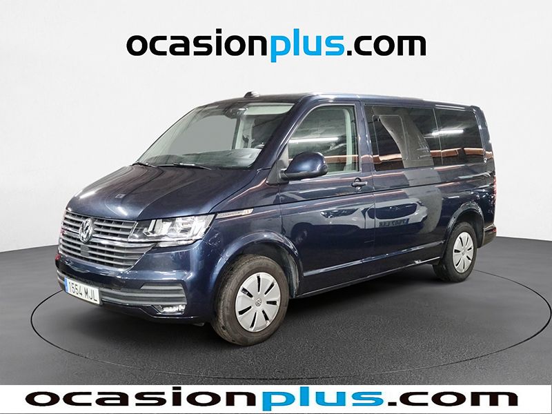volkswagen-caravelle-20-tdi-bmt-9-plazas-150-cv-dsg-en-madrid-36da8fadd03d22230fcc148135be8920