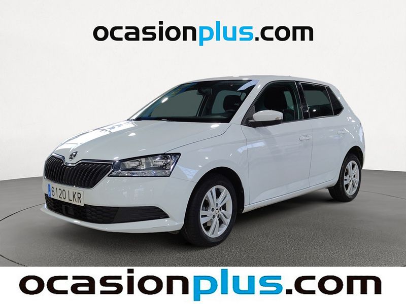 skoda-fabia-10-tsi-ambition-plus-95-cv-en-madrid-8d94ffd2e8bc14b4cd97886140a6aa78