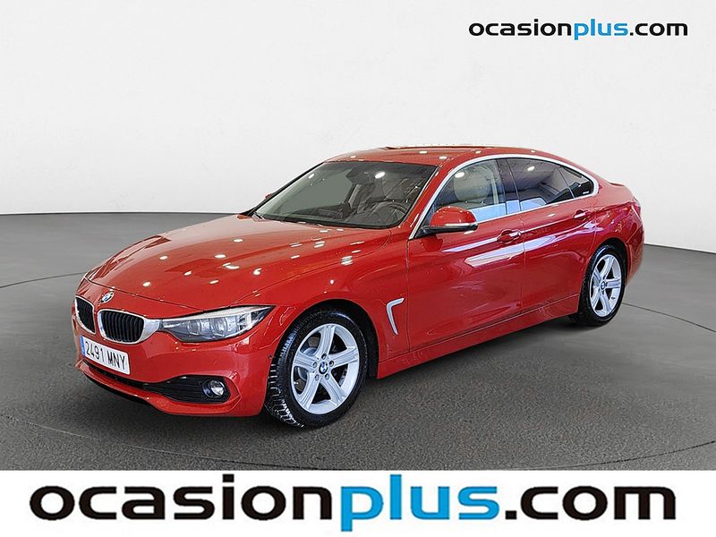 bmw-serie-4-418d-gran-coupe-auto-136-cv-en-madrid-a525a401e9d375adbc102f1c2824b8e8