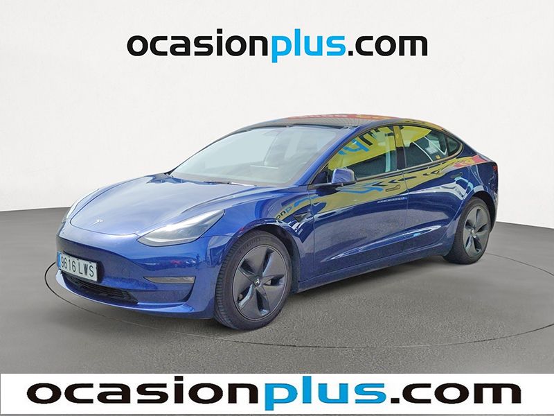 tesla-model-3-tesla-model-3-gran-autonomia-4wd-498-cv-en-madrid-b35d353852c8b476c1d78f876fec5c1b