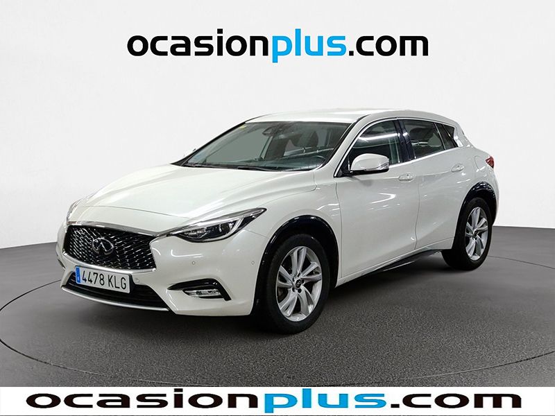 infiniti-q30-16t-premium-122-cv-en-madrid-597354d0442bb86456749274284d4252