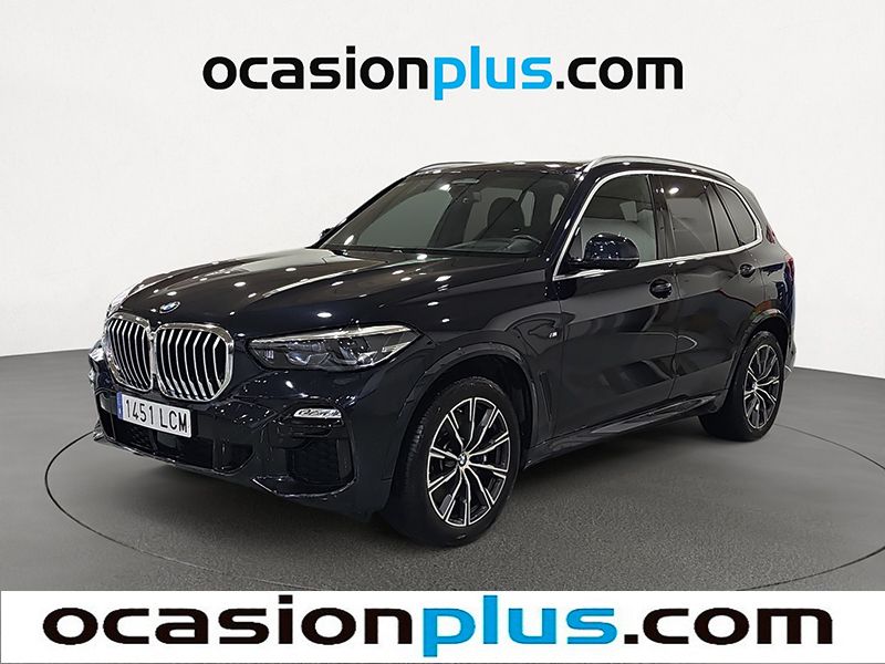 bmw-x5-xdrive40i-340-cv-pack-s-line-en-madrid-99d18038bd7f1c95bf4b06cc4a909c2c