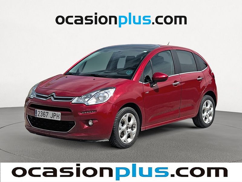citroen-c3-bluehdi-75-feel-edition-75-cv-en-madrid-ff2e0ee81842c5ec6ecd8e7f7457c44e