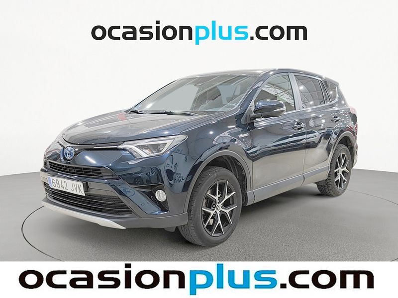 toyota-rav4-toyota-rav4-25l-hybrid-2wd-feel-197-cv-en-madrid-0c68cab212230c3911c6ecf305193608