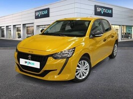 peugeot-208-puretech-55kw-75cv-like-en-cadiz-8d938f06ea6f41c847f578f327963b50