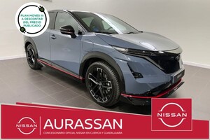 nissan-ariya-nissan-ariya-ariya-5p-87kwh-e-4orce-nismo-en-guadalajara-9f385ac027c74cf3854e627863a755c3