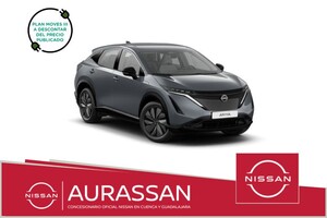 nissan-ariya-nissan-ariya-5p-87-kwh-4x2-engage-en-cuenca-2926c08bc78d9967c2771d5ad4613267