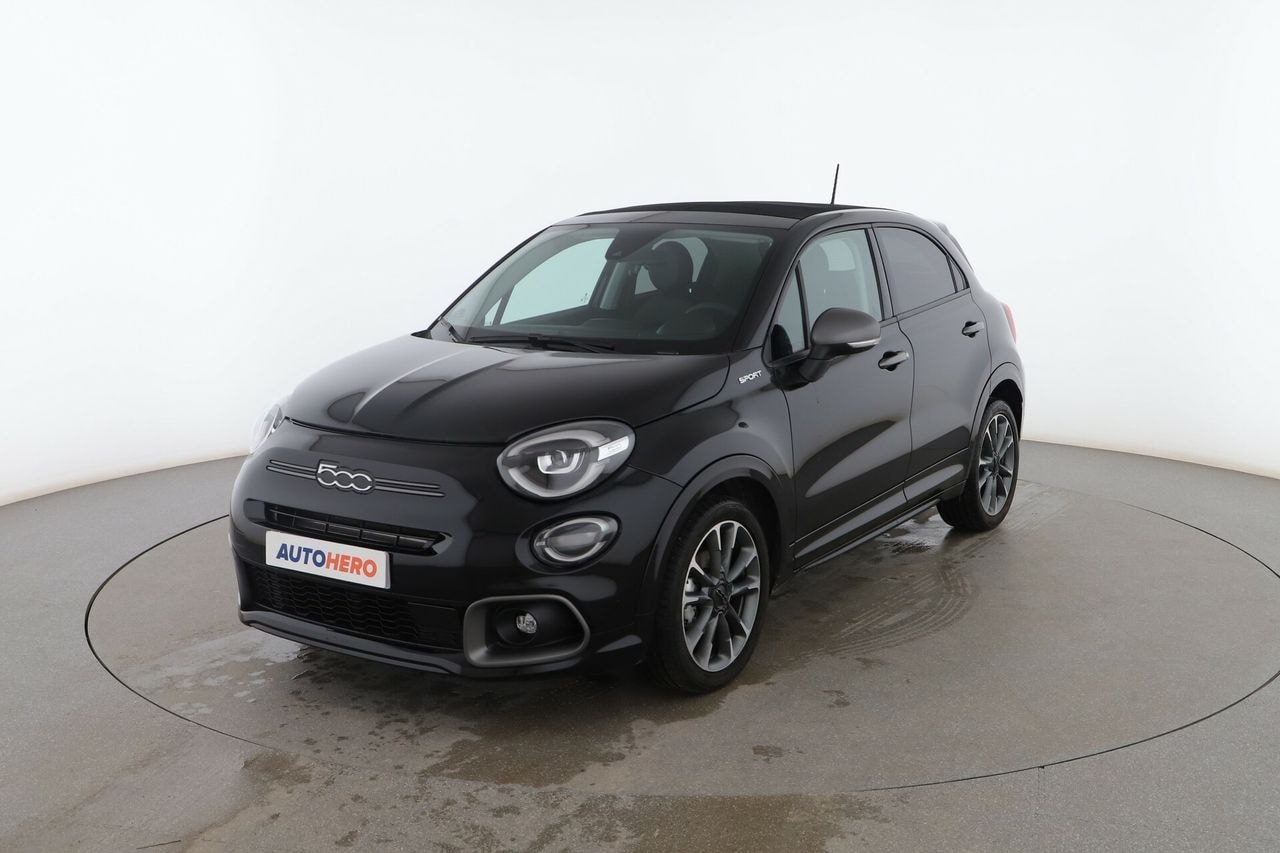 fiat-500x-10-sport-firefly-t3-88kw-120-cv-ss-en-toledo-6ef6133060fa6daecd000c508b4dc0b0