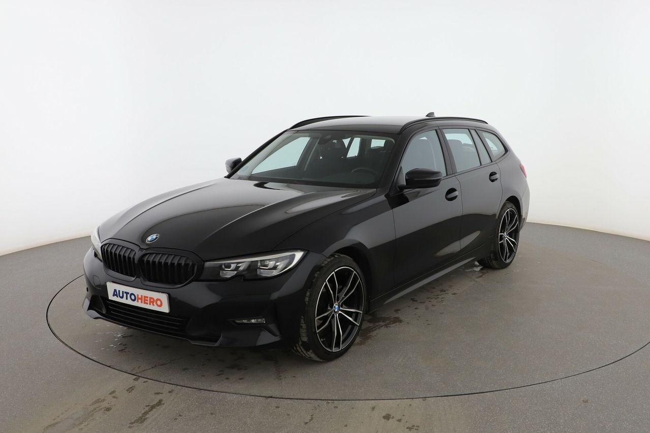 bmw-serie-3-318d-touring-hev-en-toledo-49feb2dbe2b63b9b32ef5a5959540c65