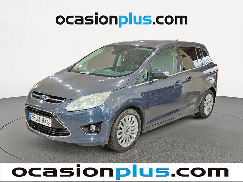ford-grand-c-max-20-tdci-titanium-140-cv-en-madrid-c7c22cb45e2f950c628d27fbc5937f36