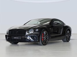 bentley-continental-gt-gt-v8-coupe-en-barcelona-83e47c24723d91a5416ec8d2773586e6