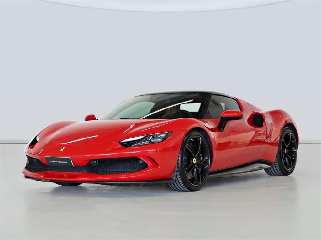 ferrari-296-gtb-en-barcelona-4536b84e6789c9b1df9fb161f577e540