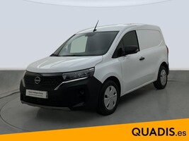nissan-townstar-2-plazas-45kwh-90kw-l1-profesional-en-barcelona-6623b93957b7a32c8215e97feb6348dd