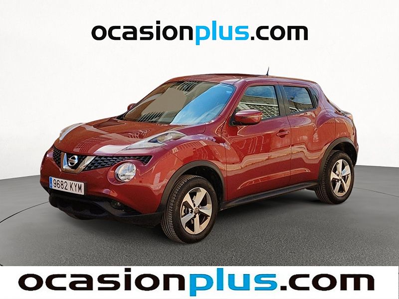 nissan-juke-g-visia-4x2-112-cv-en-madrid-1e0bb61c3aef94e9ccf58cd02533be13