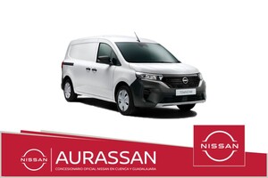 nissan-townstar-2-plazas-13g-96kw-l2-profesional-en-cuenca-55cb60eb4b4a11f87133d709b1fb1527