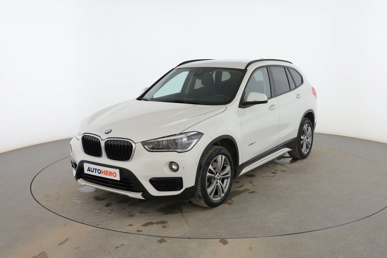 bmw-x1-20i-sport-line-en-toledo-55008e28dfa54250c9c5832ad295d81c