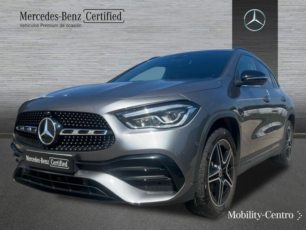 mercedes-gla-gla-250-e-amg-line-euro-6d-en-madrid-8d4e93b699694f468ed4ba3a6267d2ef