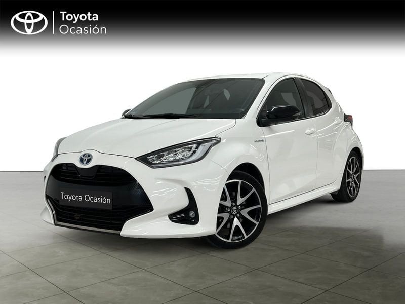 toyota-yaris-15-120h-style-en-madrid-b206dc2f77e2c6b7756fb97c1b91e7b5