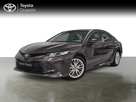 toyota-camry-25-220h-advance-en-madrid-13010f3d7894087e197115a03115fb12