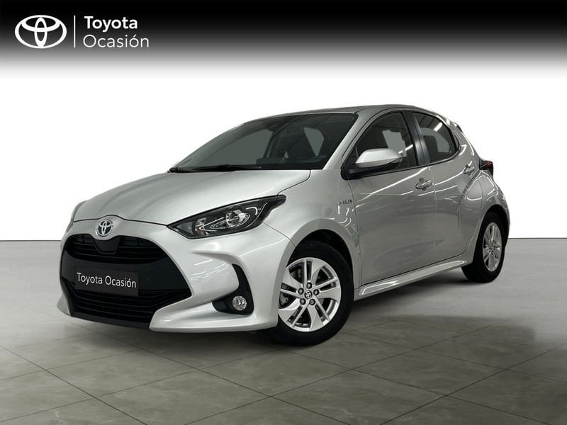 toyota-yaris-15-120h-active-tech-en-madrid-ec209e79e6174beb5c916317df12bfb4