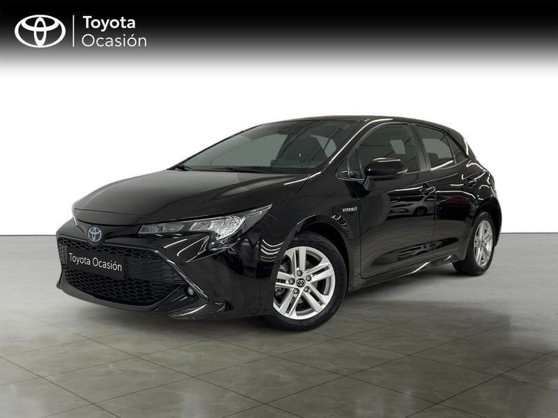 toyota-corolla-18-125cv-e-cvt-active-tech-en-madrid-dab38059eb5d649a51587c1b0a815961