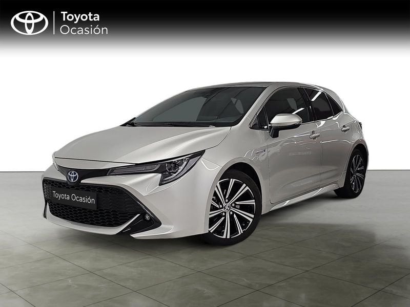 toyota-corolla-18-125cv-e-cvt-style-en-madrid-7b30e63ff2dcb24697b29eb0cdd31df0