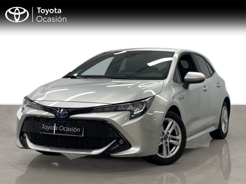 toyota-corolla-18-125cv-e-cvt-active-tech-en-madrid-8a99880fba692e2bd54ceeffc89ad894