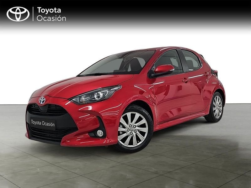 toyota-yaris-15-120h-active-tech-en-madrid-797d55a28f02e4e9f330bd5865e107c2