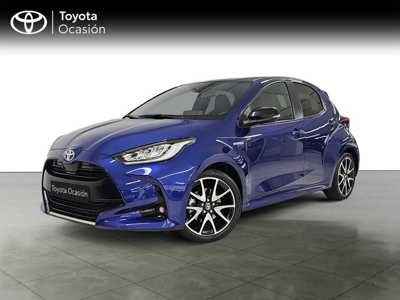 toyota-yaris-15-120h-style-plus-en-madrid-a1515335ce7879de87279082fb7e176a