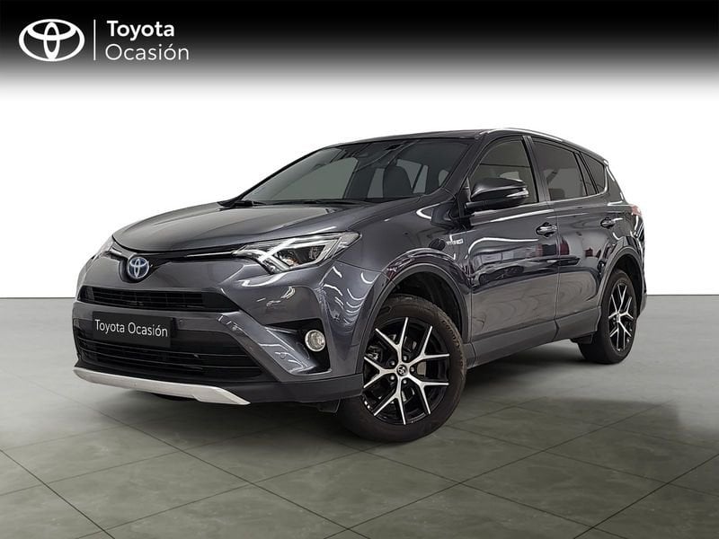 toyota-rav4-toyota-rav4-hybrid-200h-auto-e-cvt-4x4-5p-feel-en-madrid-17ff70ac27d5be19cef916edda1ca4ac